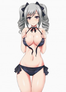 hentai on moregirls (924)